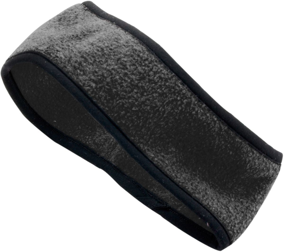 AUGUSTA SPORTSWEAR - CHILL FLEECE SPORT HEADBAND