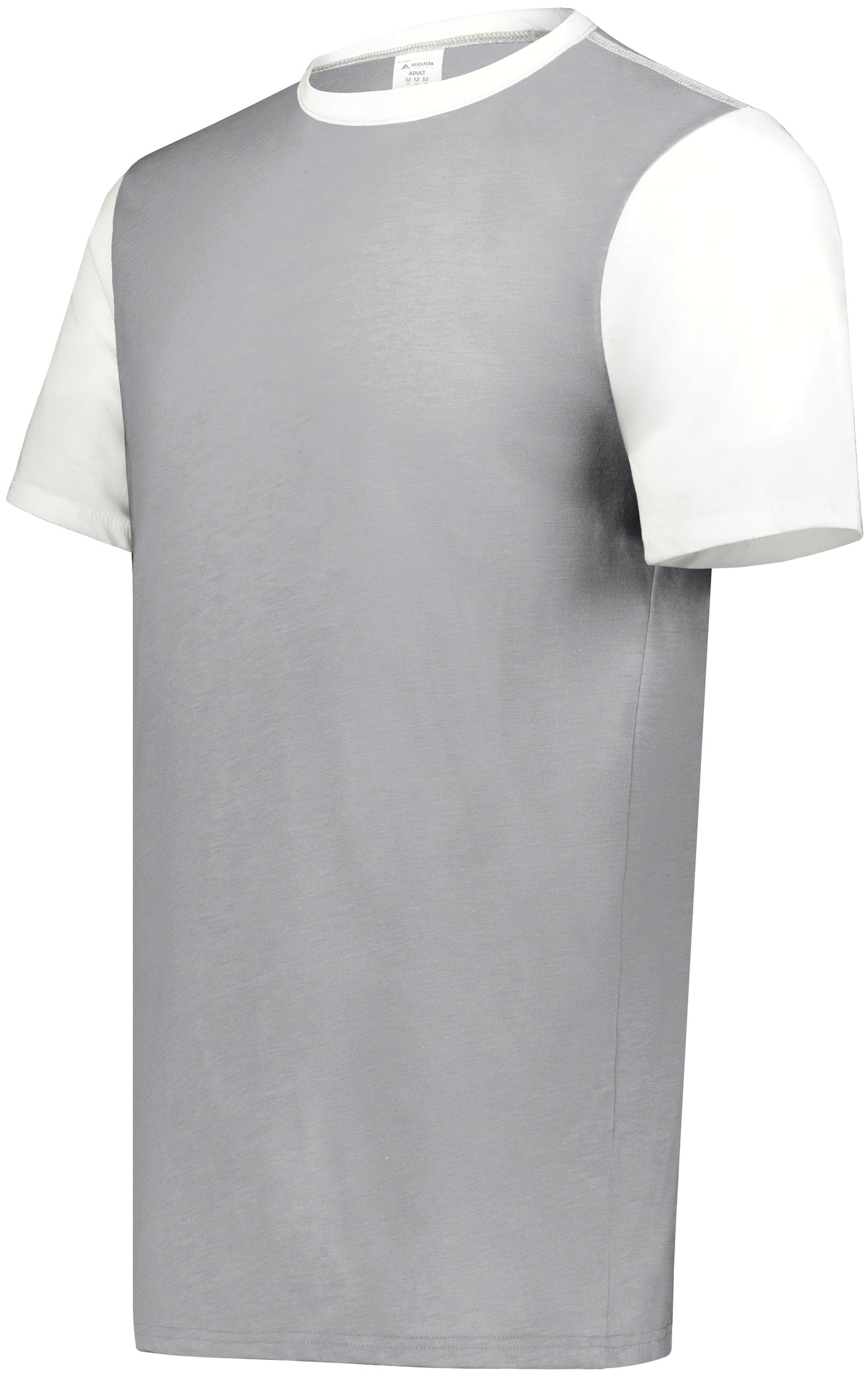 AUGUSTA SPORTSWEAR - YOUTH GAMEDAY VINTAGE RINGER TEE