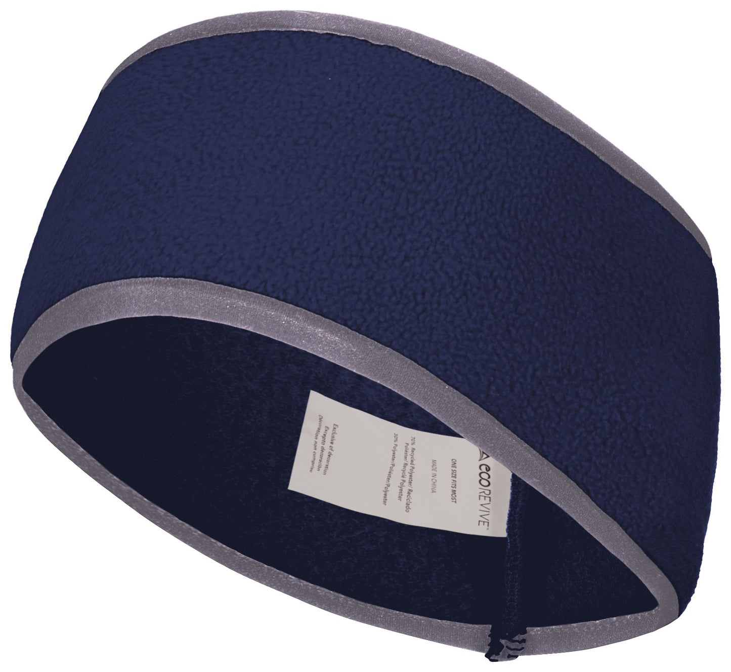 AUGUSTA SPORTSWEAR - CHILL FLEECE 2.0 HEADBAND