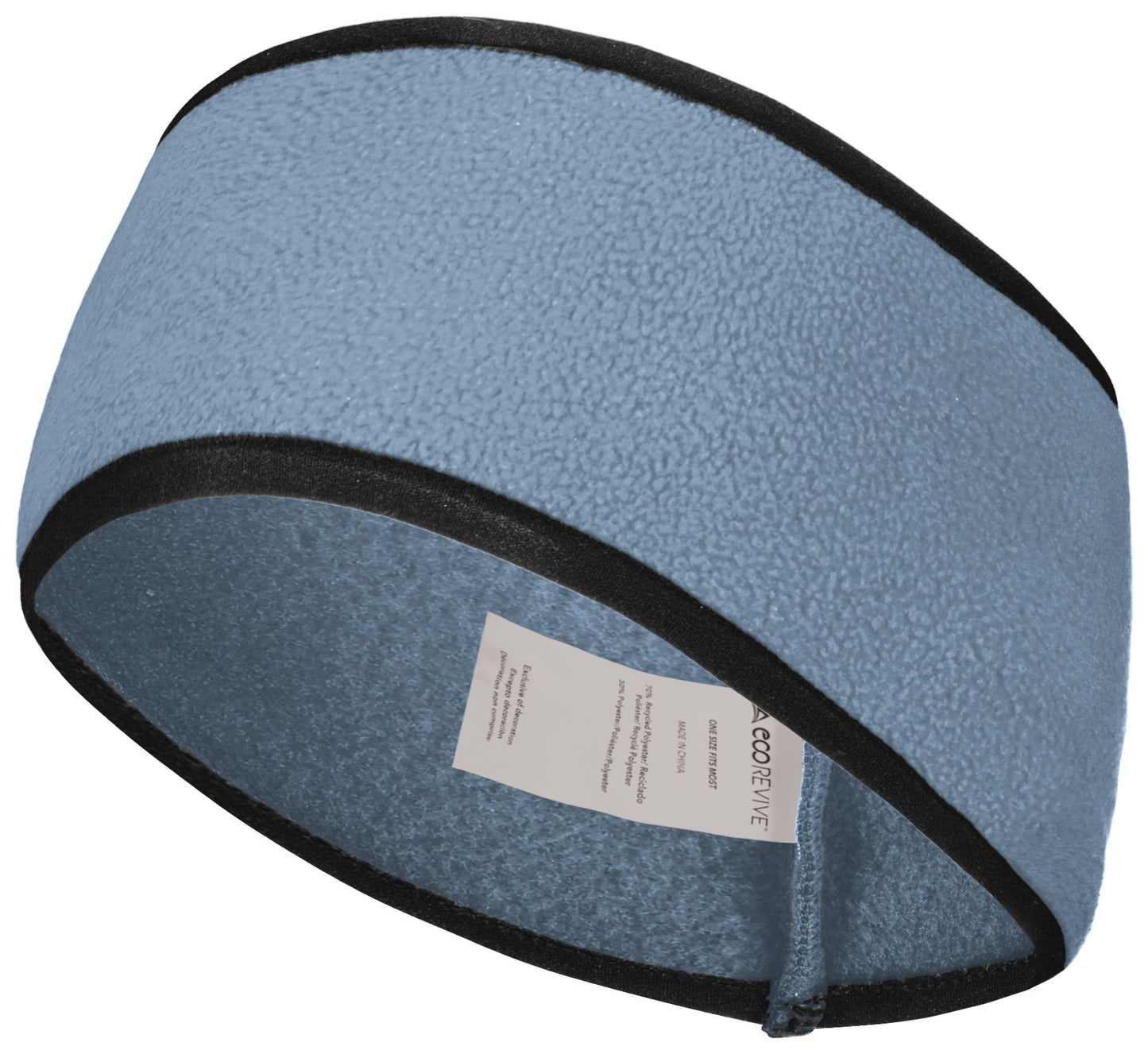 AUGUSTA SPORTSWEAR - CHILL FLEECE 2.0 HEADBAND