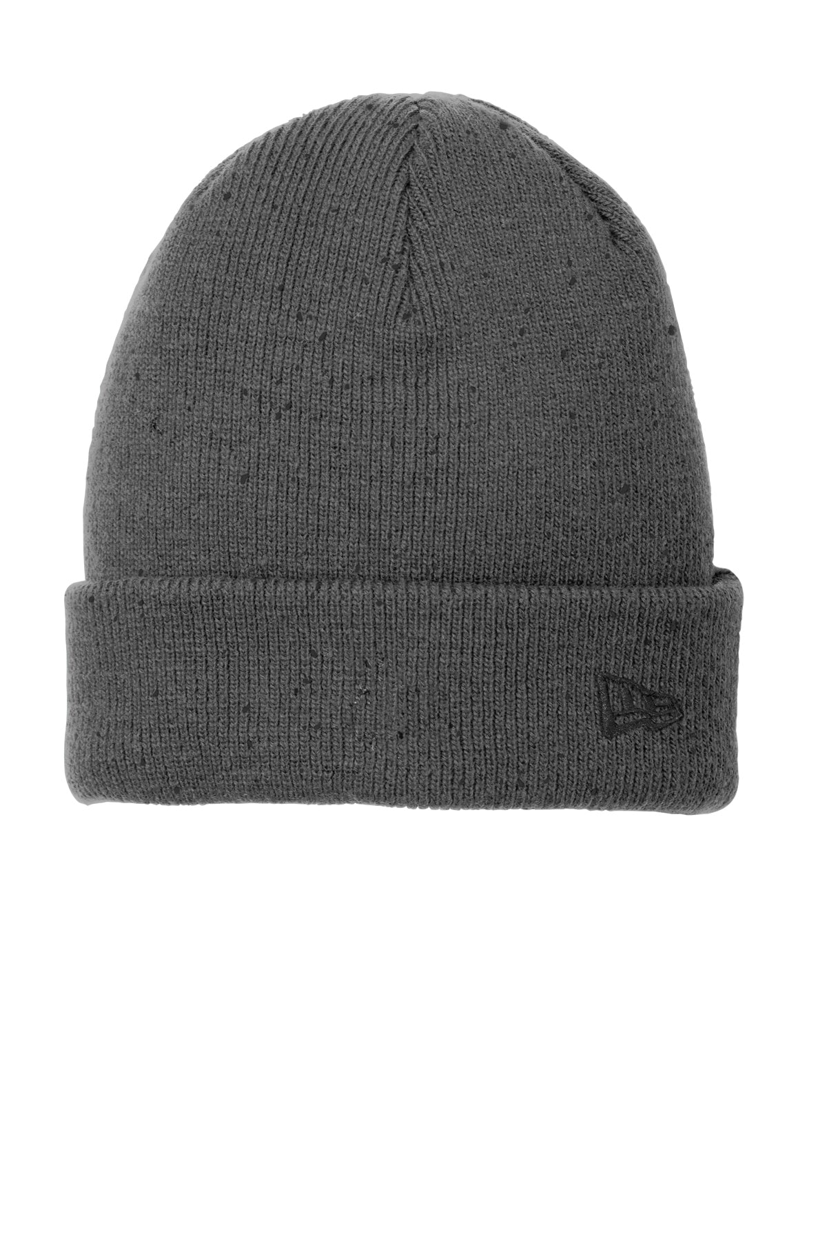 New Era® - Speckled Beanie - NE905