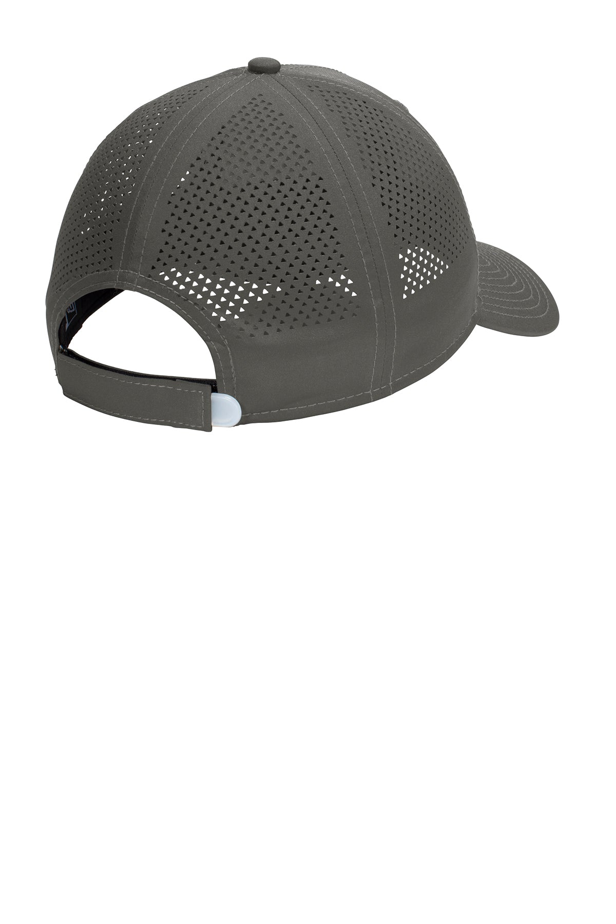 New Era® - Perforated Performance Cap - NE406