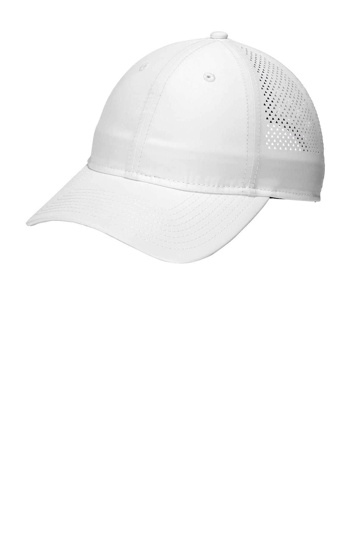 New Era® - Perforated Performance Cap - NE406