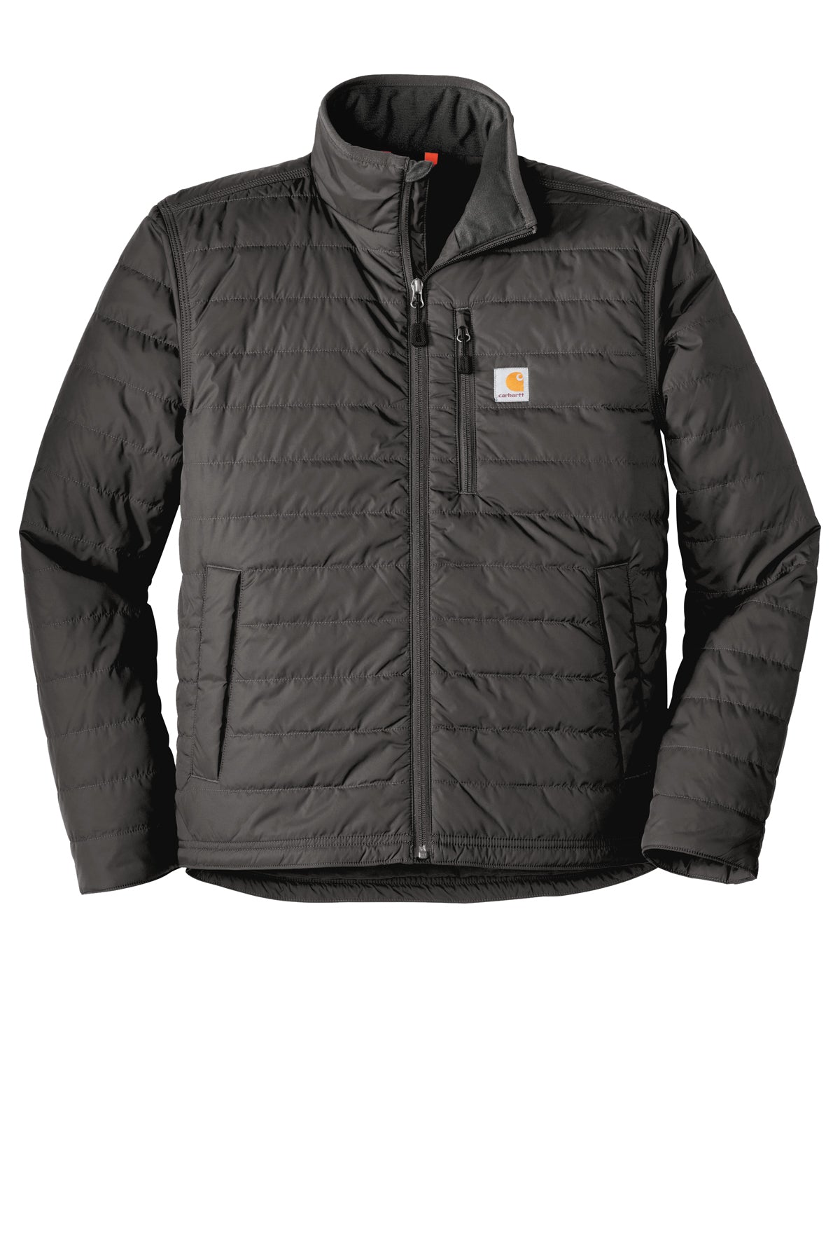 Carhartt® - Gilliam Jacket - CT102208