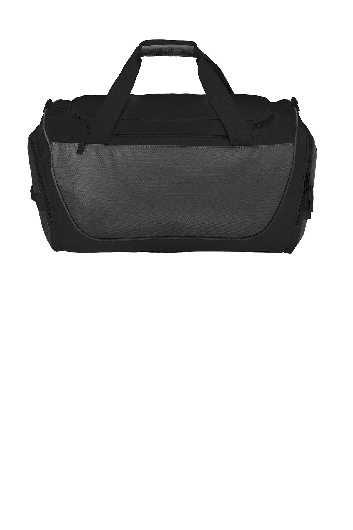 New Era® - Shutout Duffel - NEB700