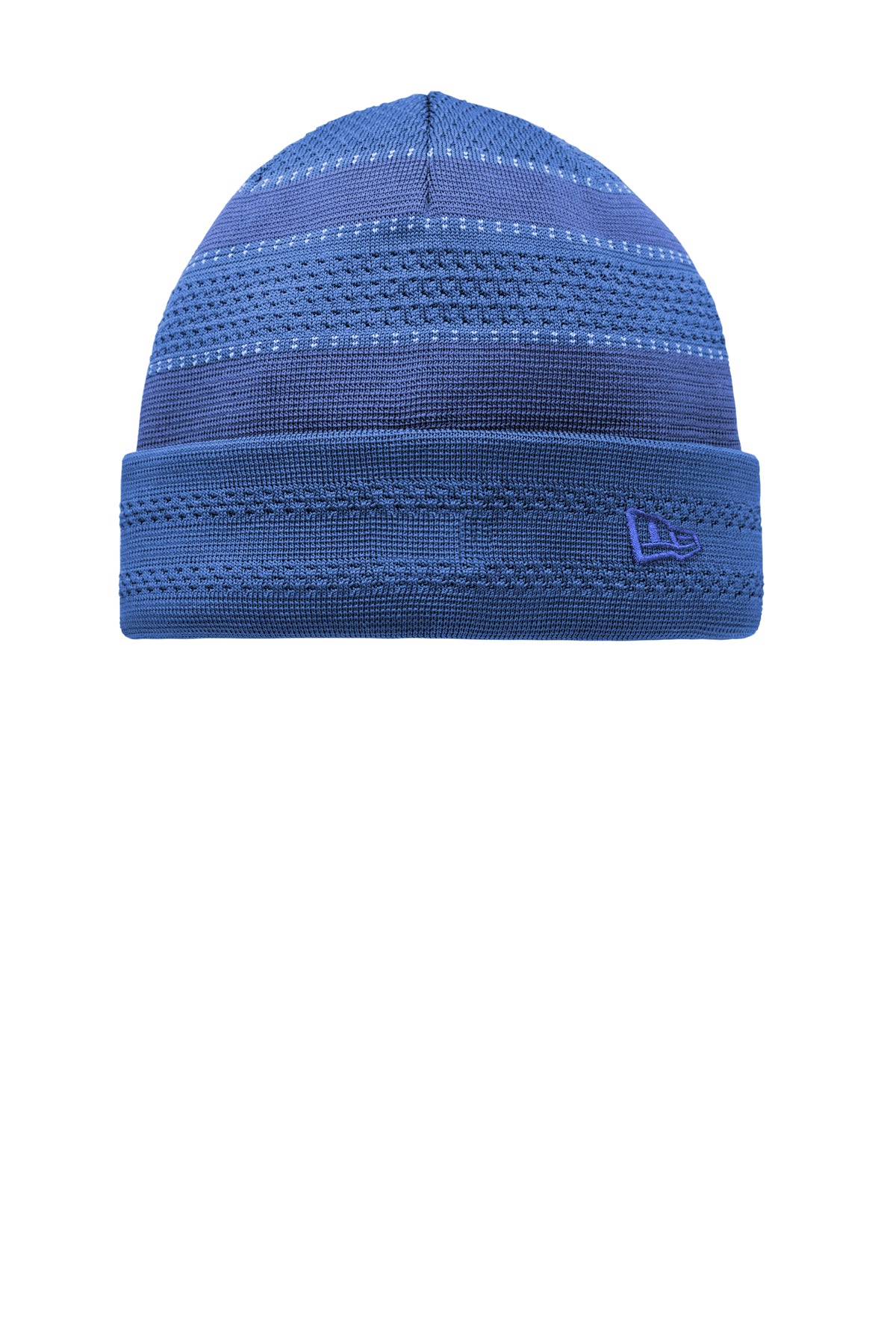 New Era® - On-Field Knit Beanie - NE906