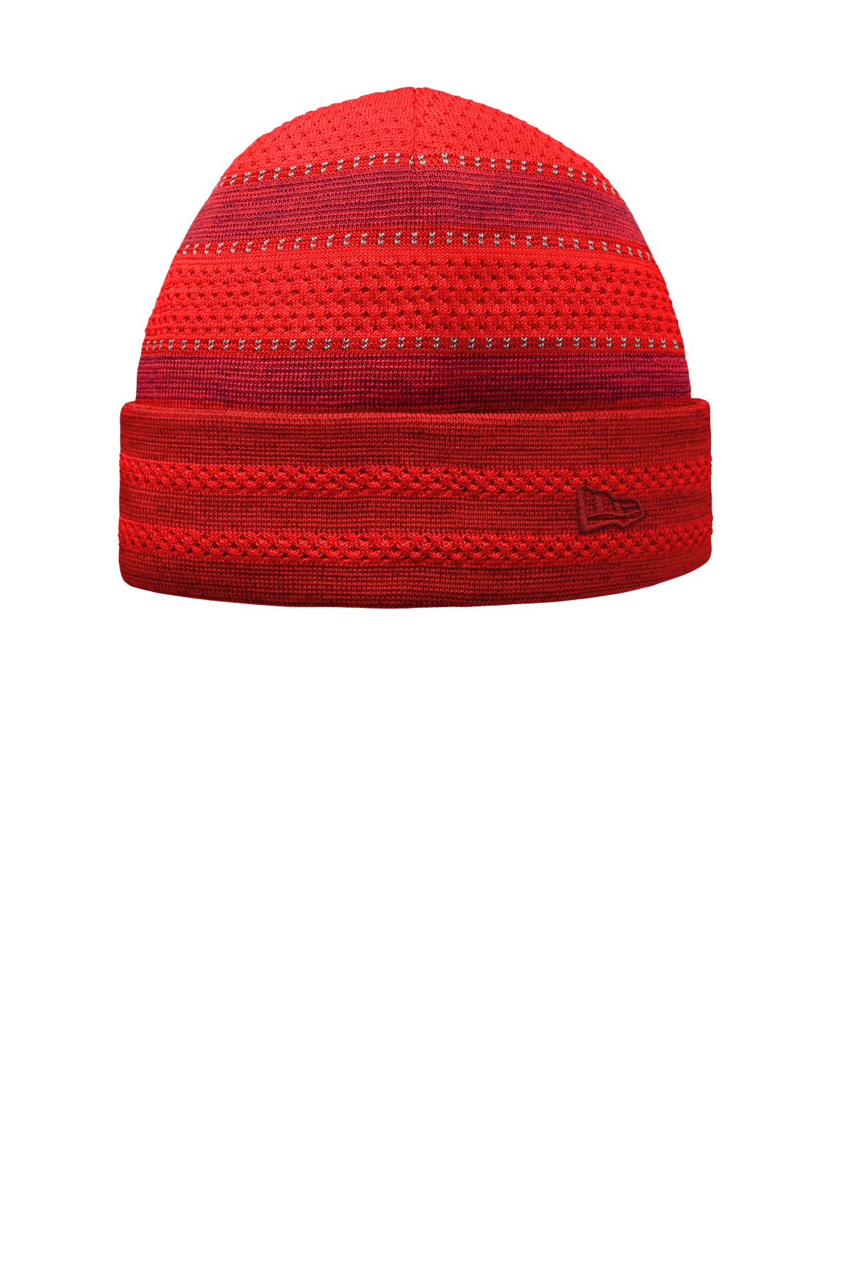 New Era® - On-Field Knit Beanie - NE906