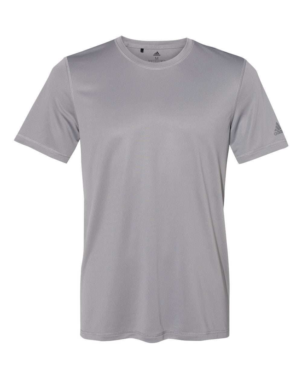 Adidas - Sport T-Shirt - A376