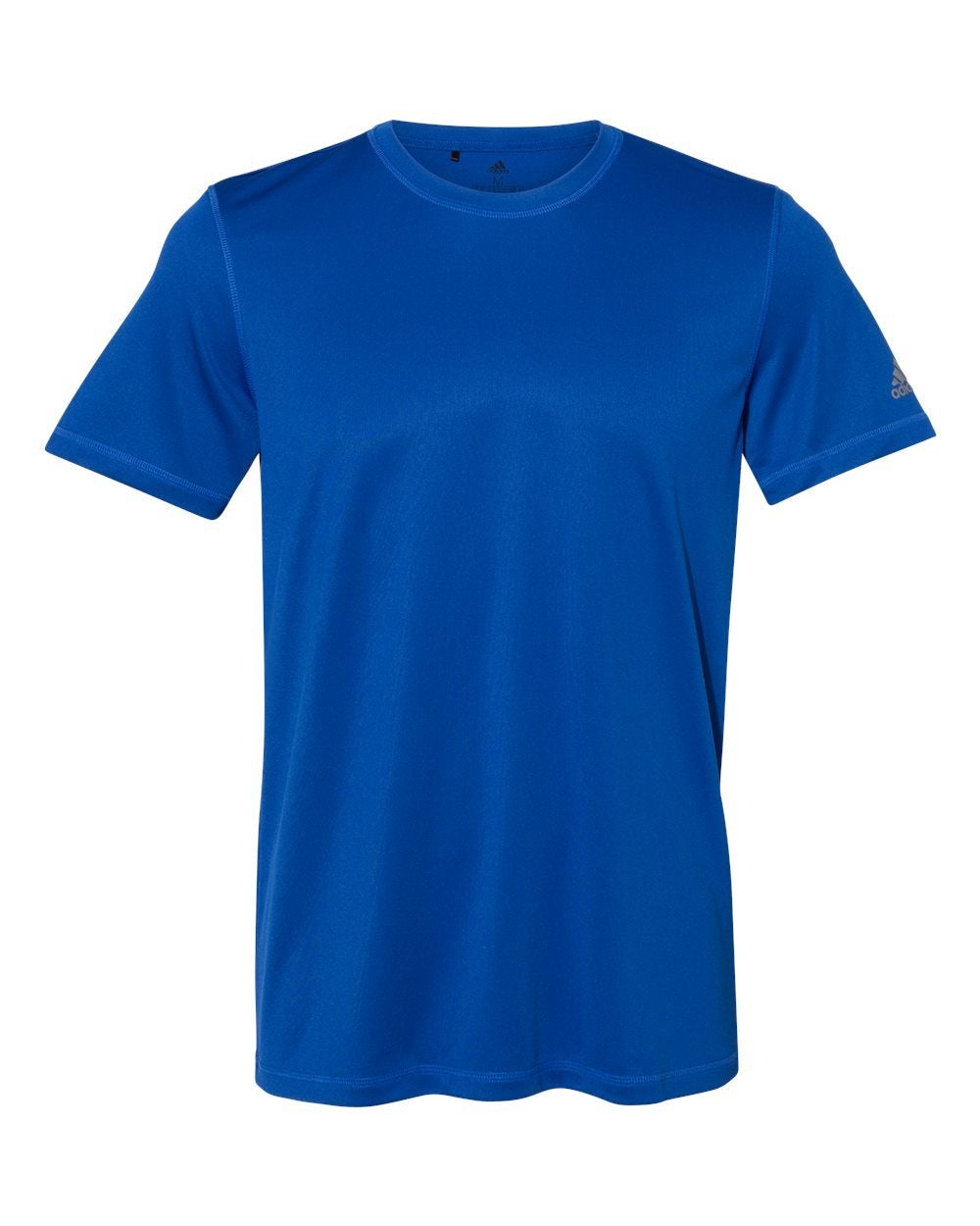 Adidas - Sport T-Shirt - A376