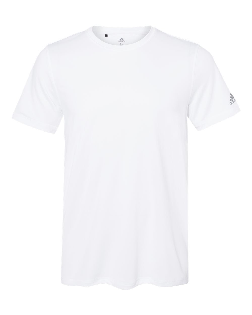 Adidas - Sport T-Shirt - A376