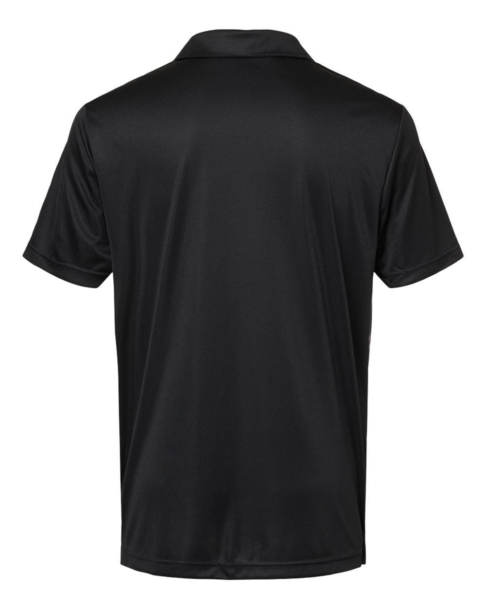 Adidas - Merch Block Polo - A236