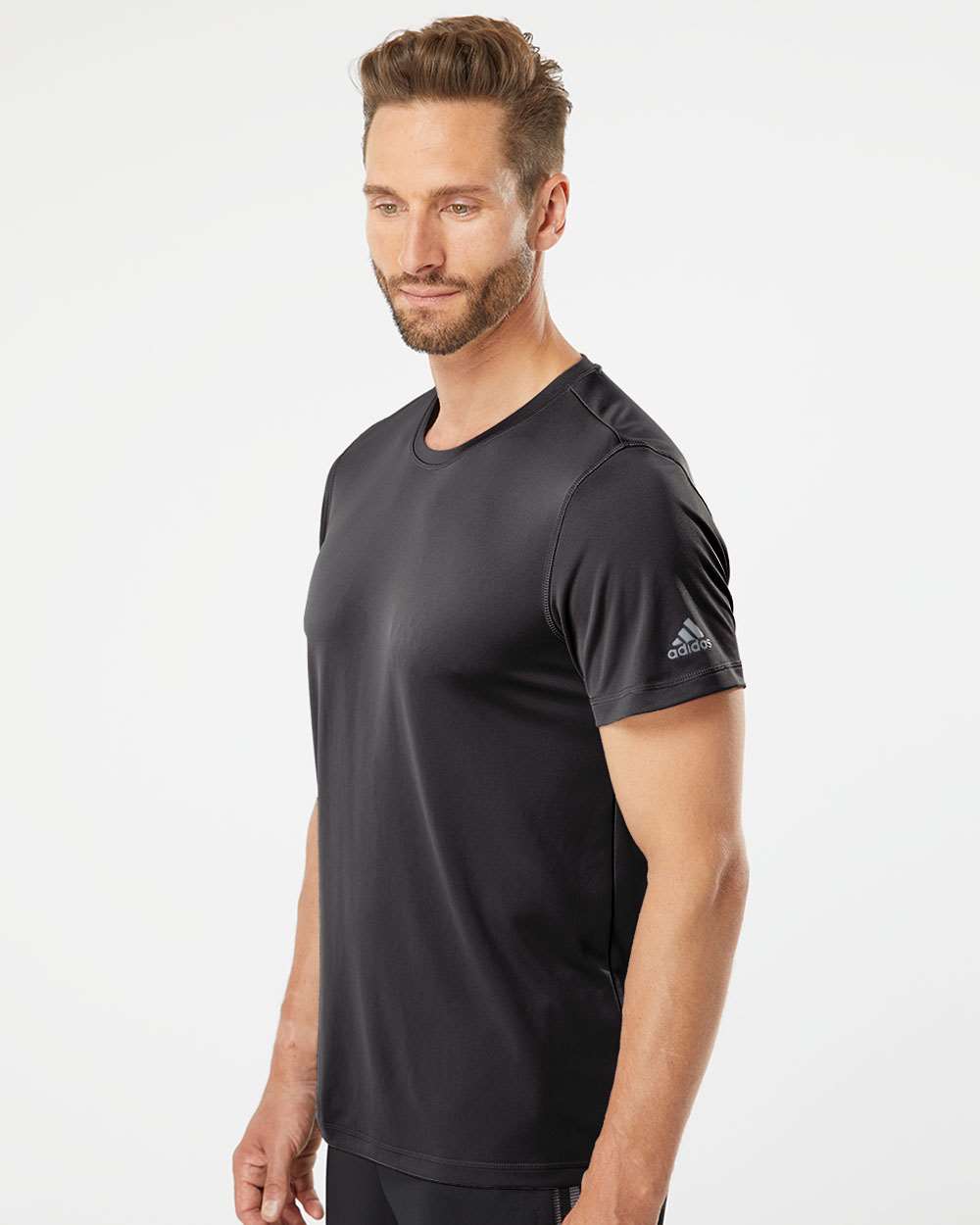 Adidas - Sport T-Shirt - A376