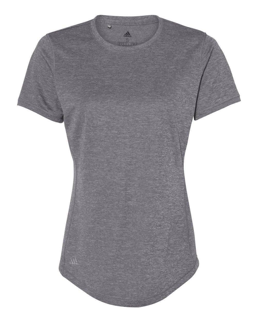 Adidas - Women's Sport T-Shirt - A377