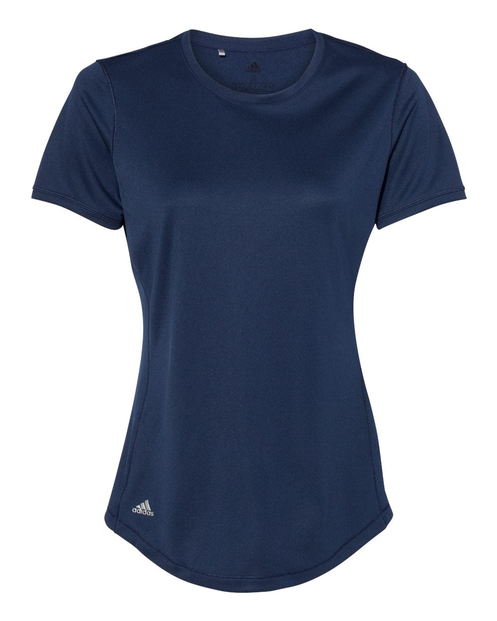 Adidas - Women's Sport T-Shirt - A377
