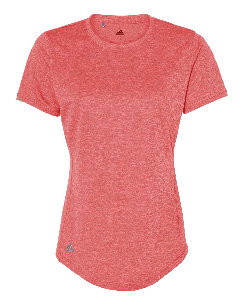 Adidas - Women's Sport T-Shirt - A377