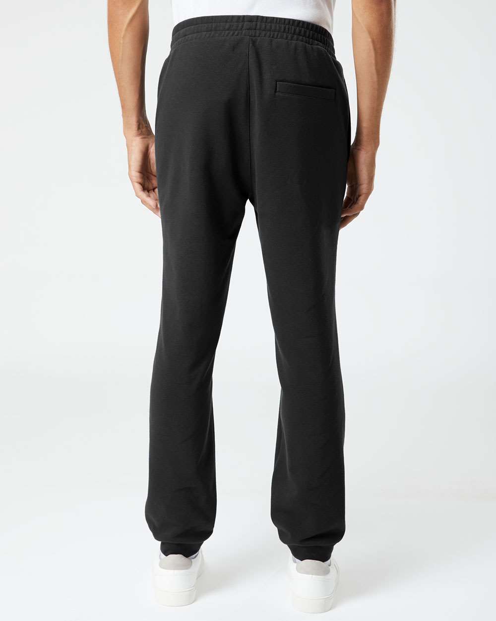 Adidas - Fleece Joggers - A436