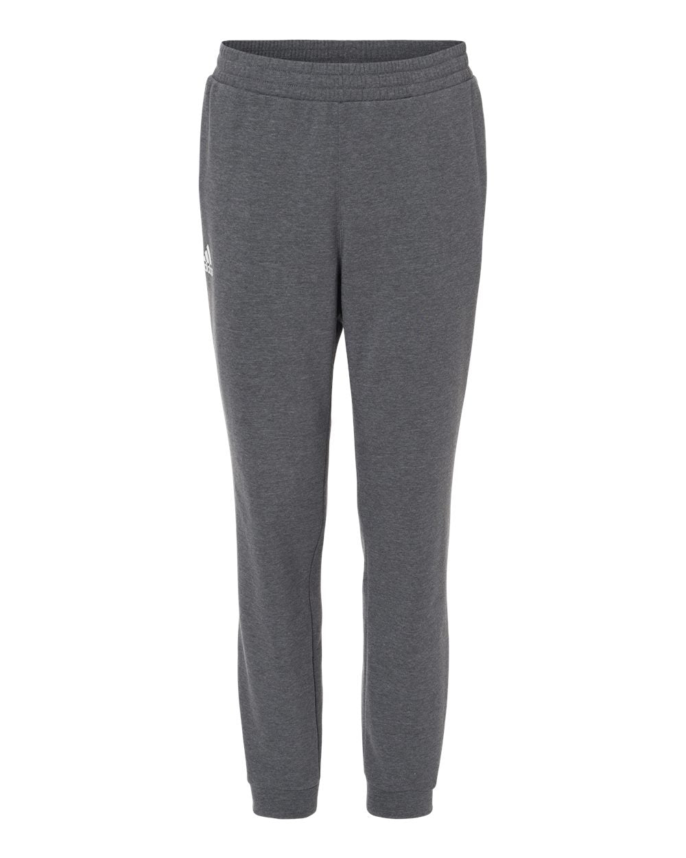 Adidas - Fleece Joggers - A436