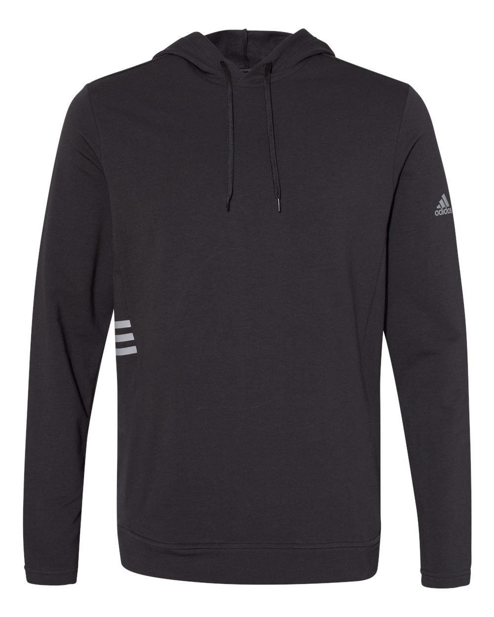 Adidas - Lightweight Hooded Sweatshirt - A450