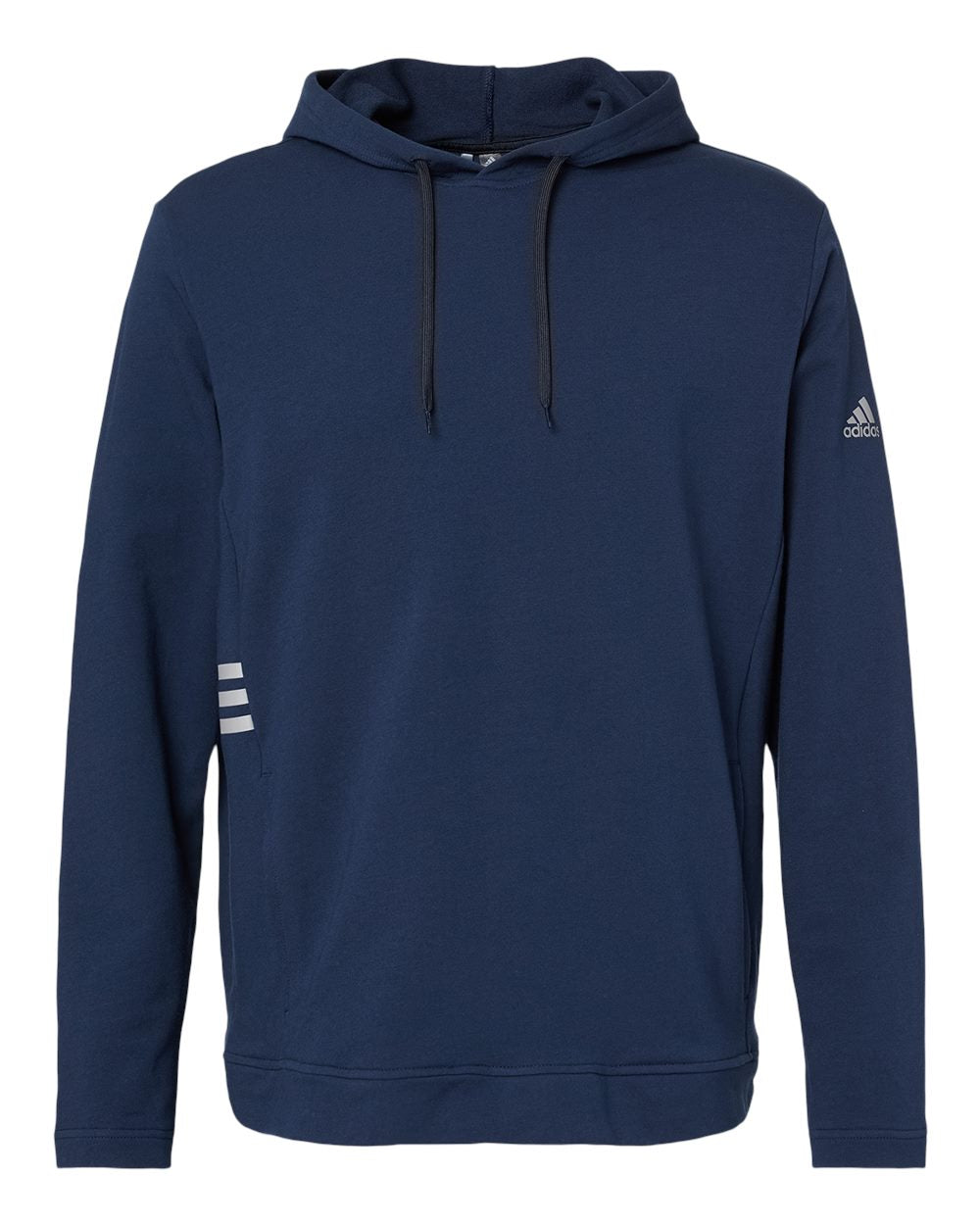 Adidas - Lightweight Hooded Sweatshirt - A450
