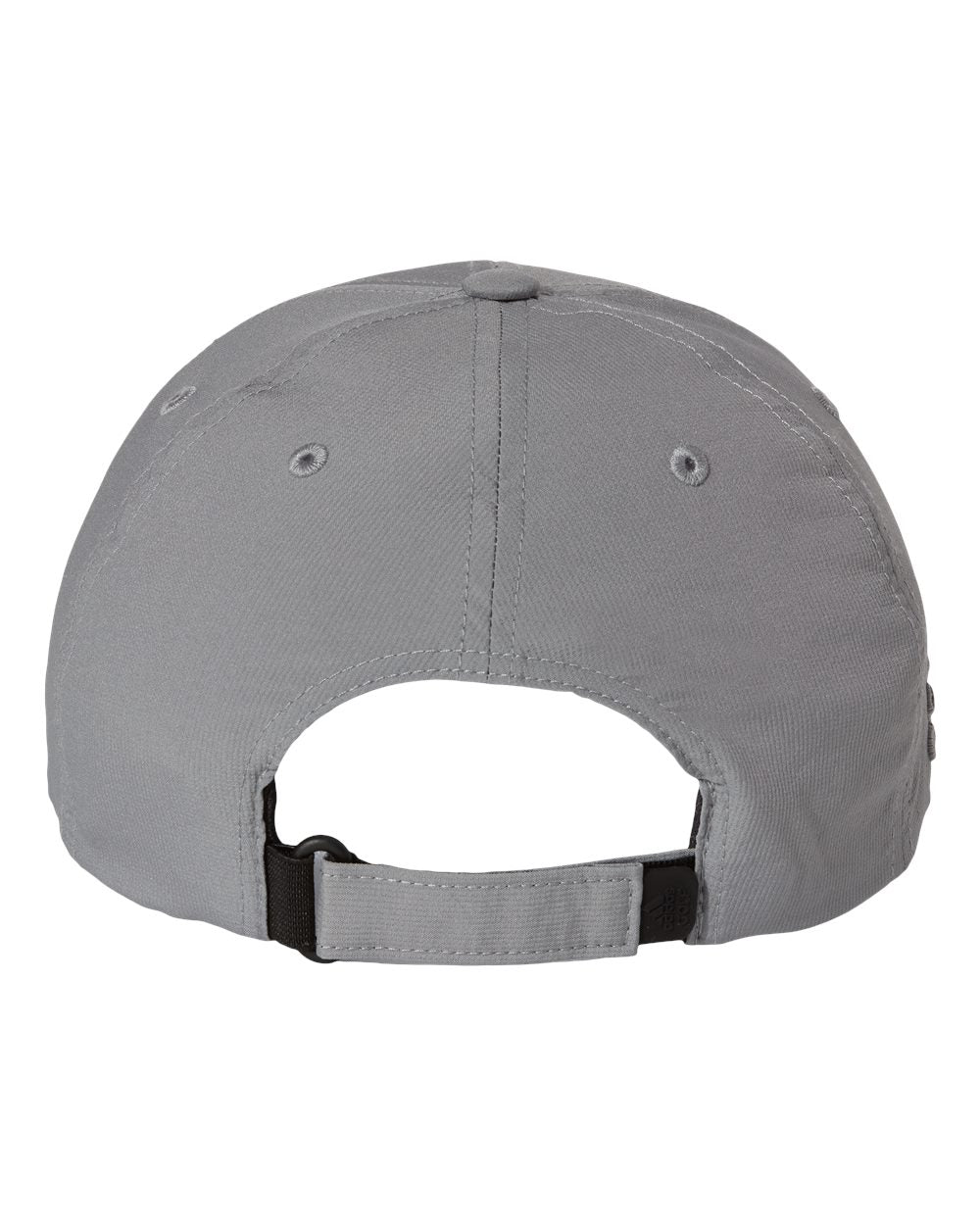 Adidas - Poly Textured Performance Cap - A600P