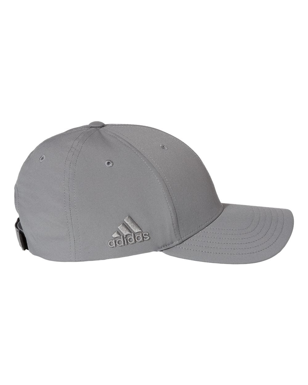 Adidas - Poly Textured Performance Cap - A600P