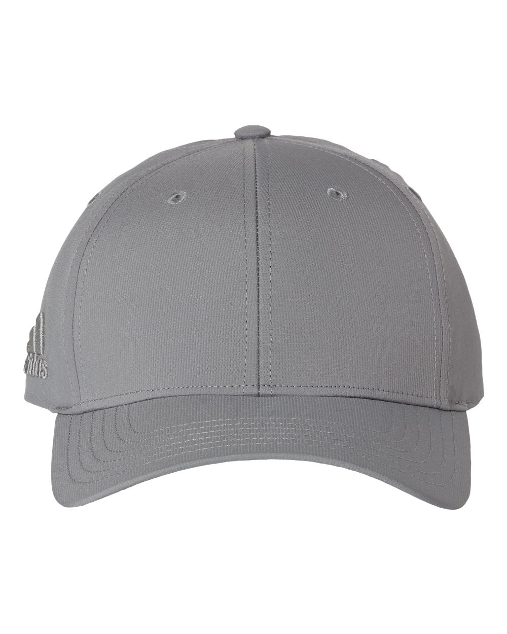 Adidas - Poly Textured Performance Cap - A600P