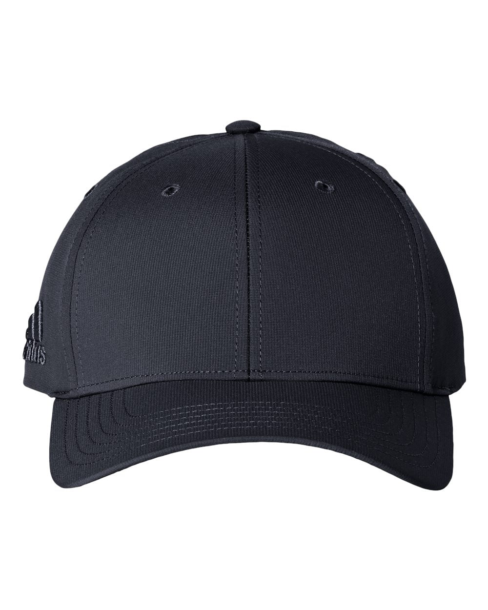 Adidas - Poly Textured Performance Cap - A600P