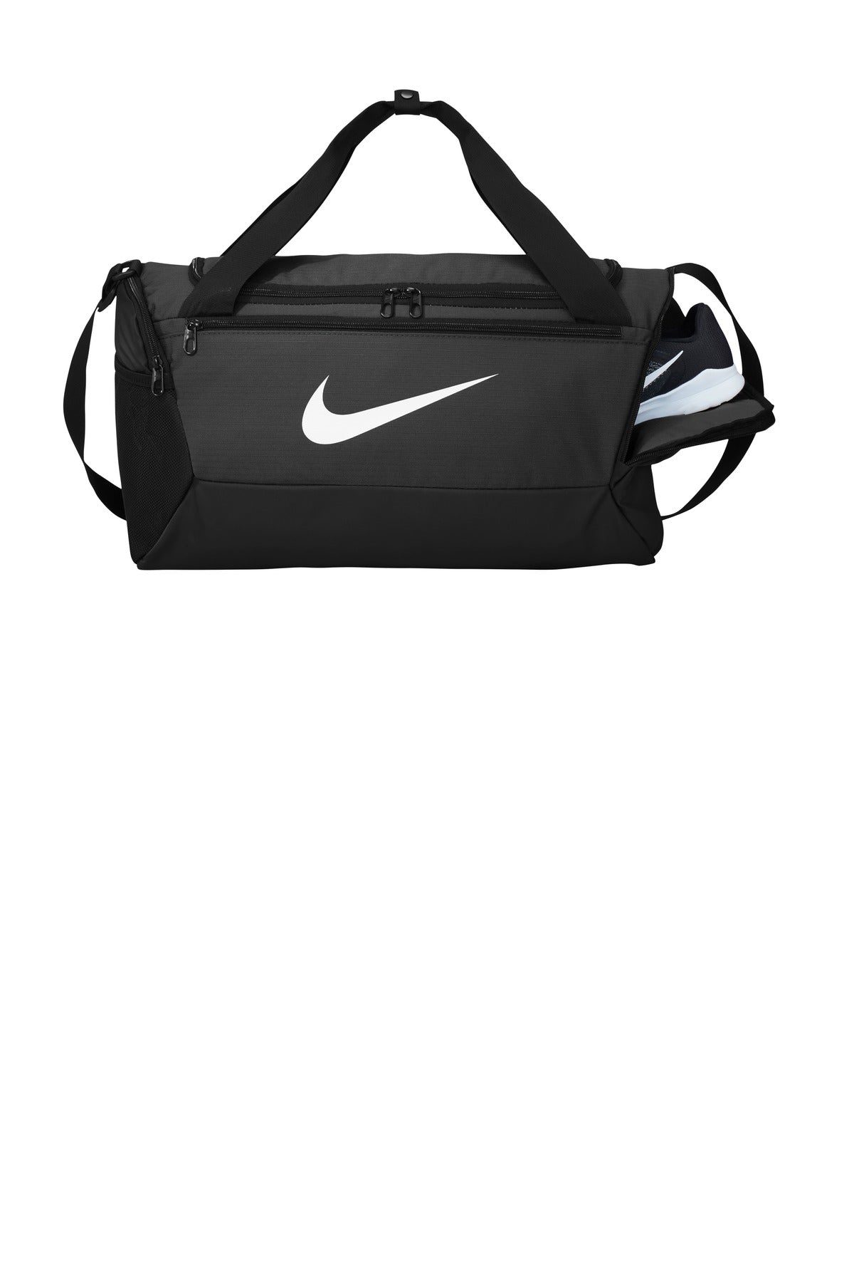 Nike Brasilia Small Duffel BA5957