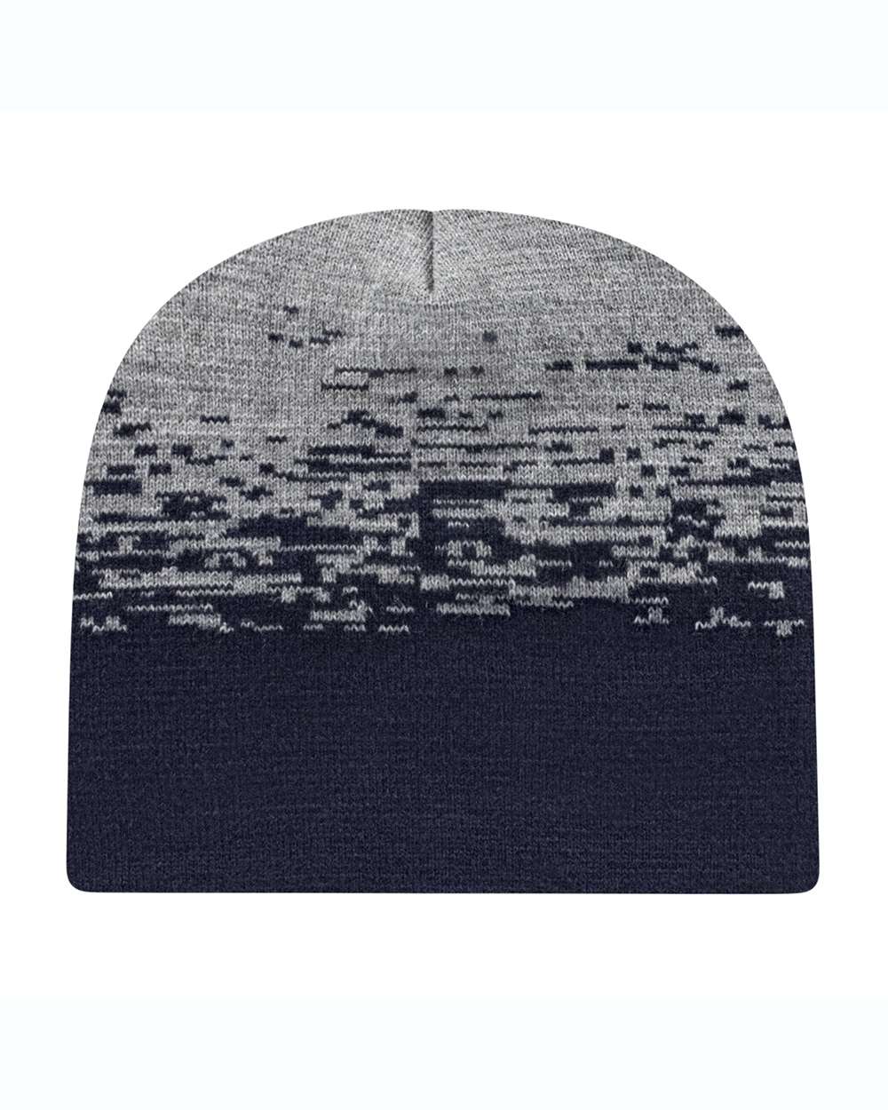 CAP AMERICA - USA-Made Static Beanie - RKS9