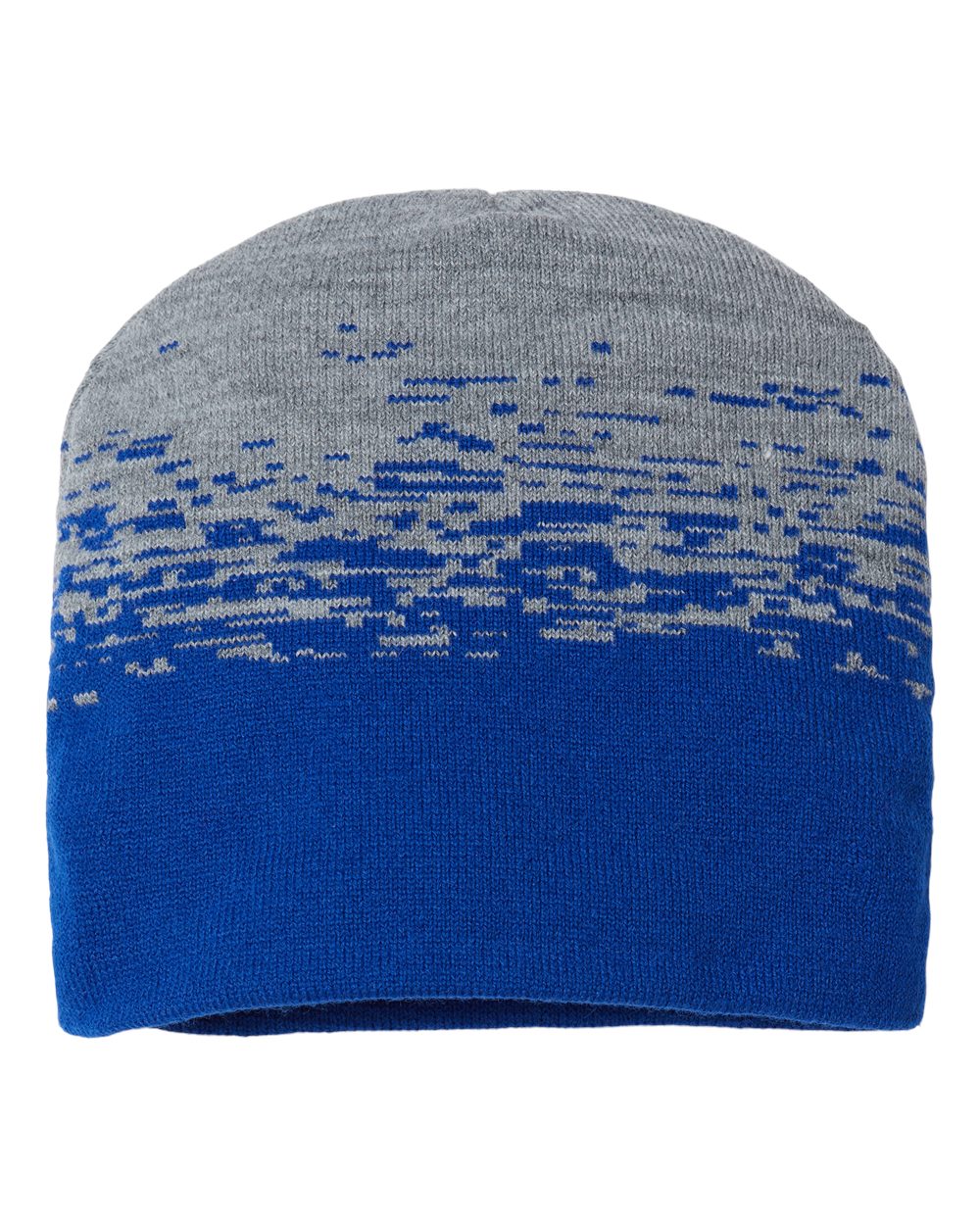 CAP AMERICA - USA-Made Static Beanie - RKS9