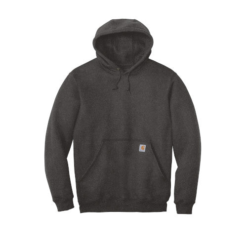 Carhartt® - Midweight Hooded Sweatshirt - CTK121