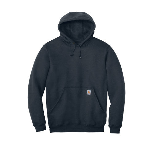 Carhartt® - Midweight Hooded Sweatshirt - CTK121