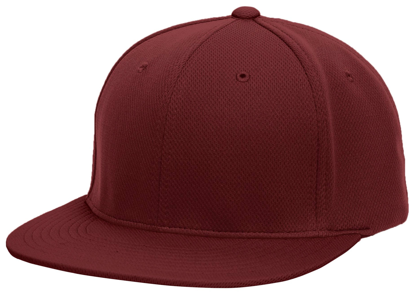 PACIFIC HEADWEAR - PREMIUM P-TEC FLEXFIT® CAP