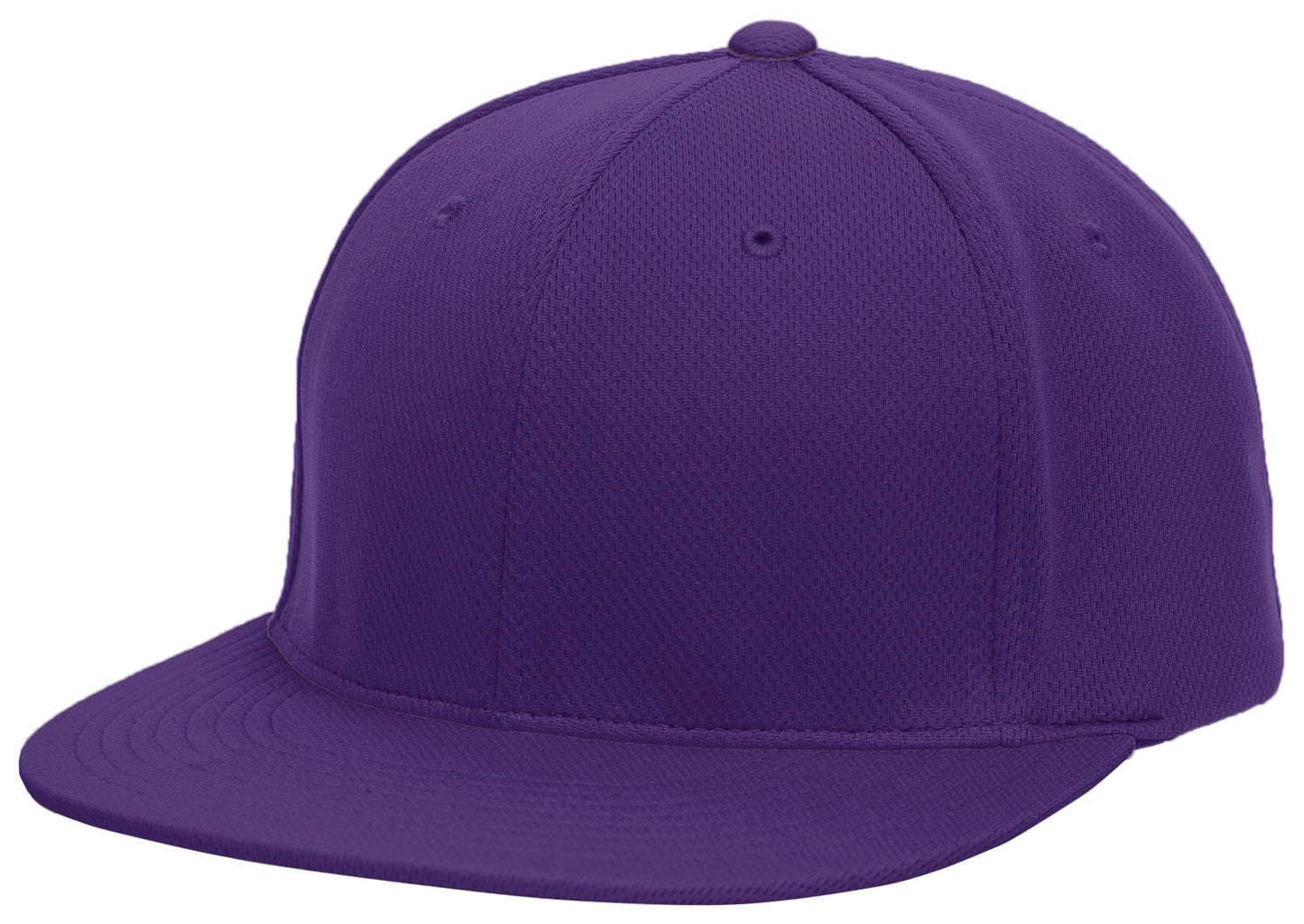 PACIFIC HEADWEAR - PREMIUM P-TEC FLEXFIT® CAP