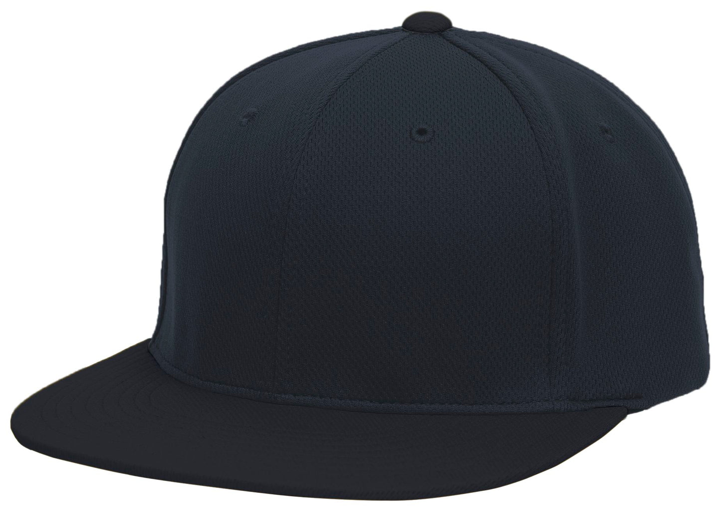 PACIFIC HEADWEAR - PREMIUM P-TEC FLEXFIT® CAP