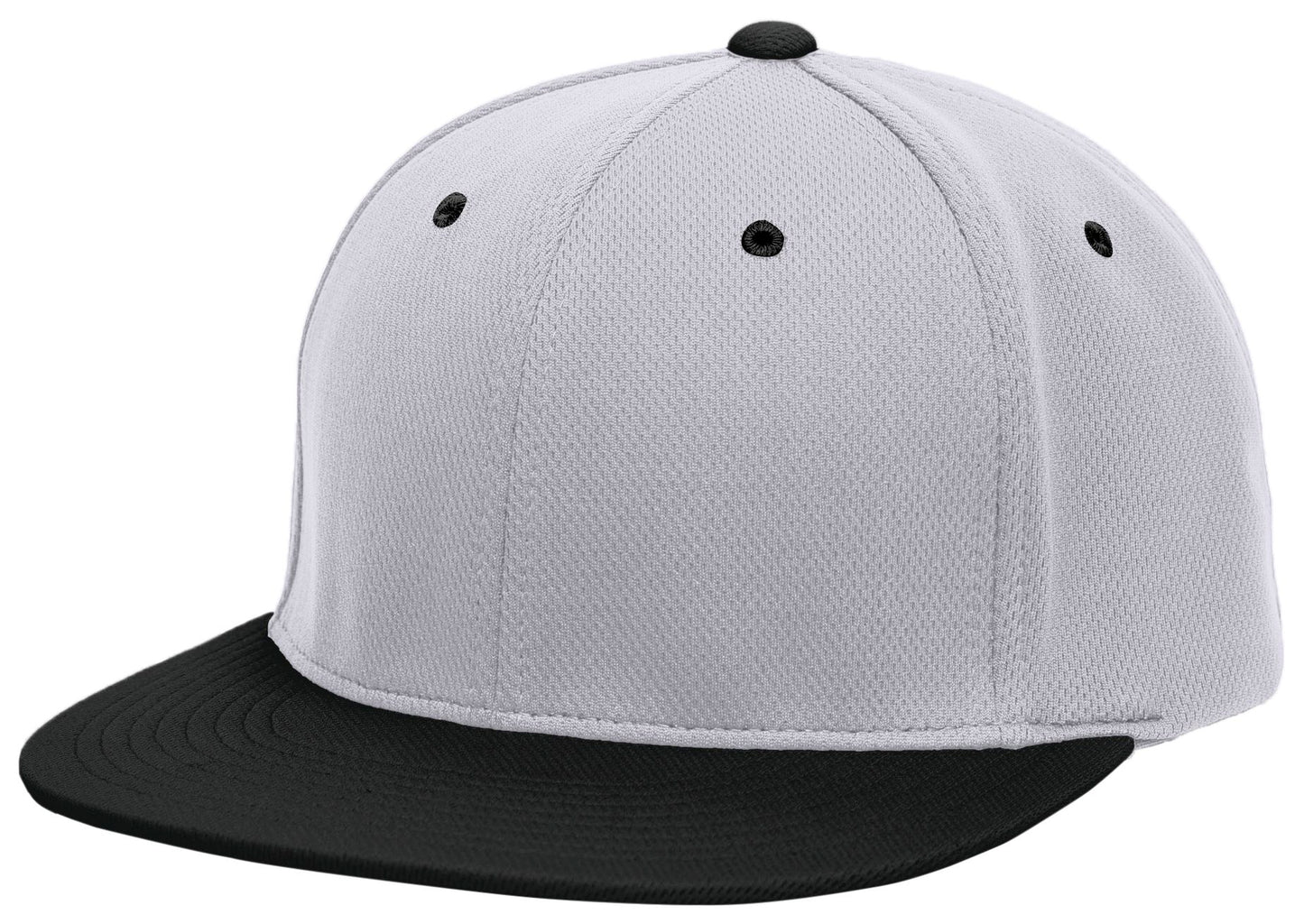 PACIFIC HEADWEAR - PREMIUM P-TEC FLEXFIT® CAP