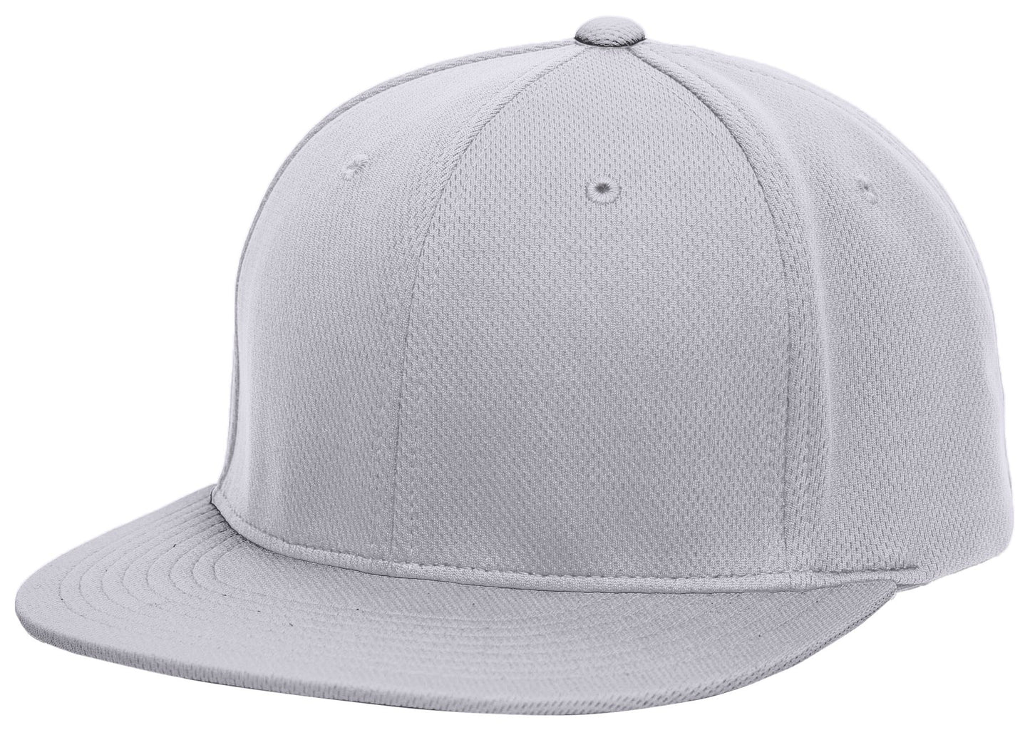 PACIFIC HEADWEAR - PREMIUM P-TEC FLEXFIT® CAP