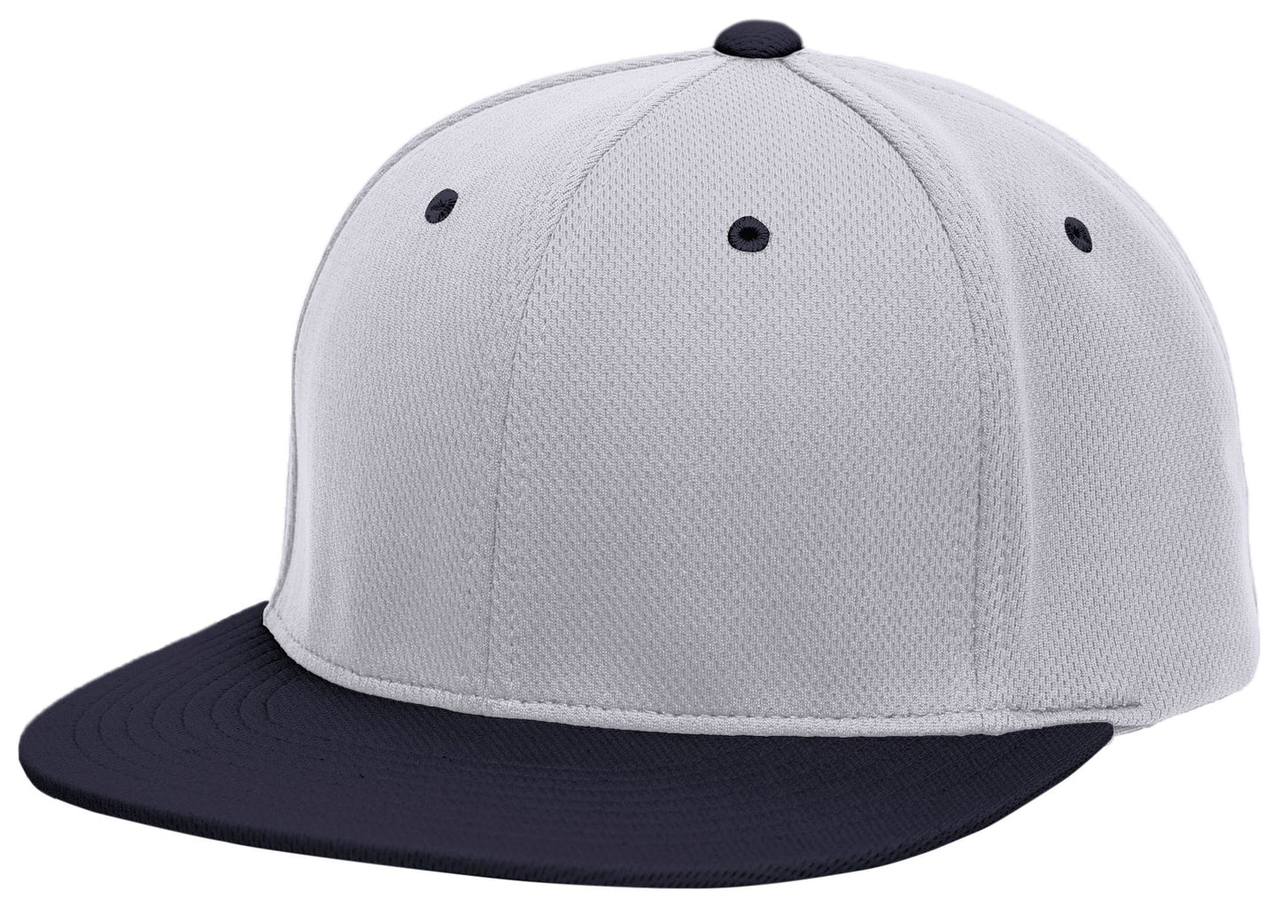 PACIFIC HEADWEAR - PREMIUM P-TEC FLEXFIT® CAP