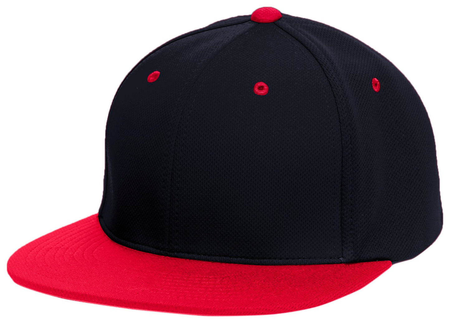 PACIFIC HEADWEAR - PREMIUM P-TEC FLEXFIT® CAP