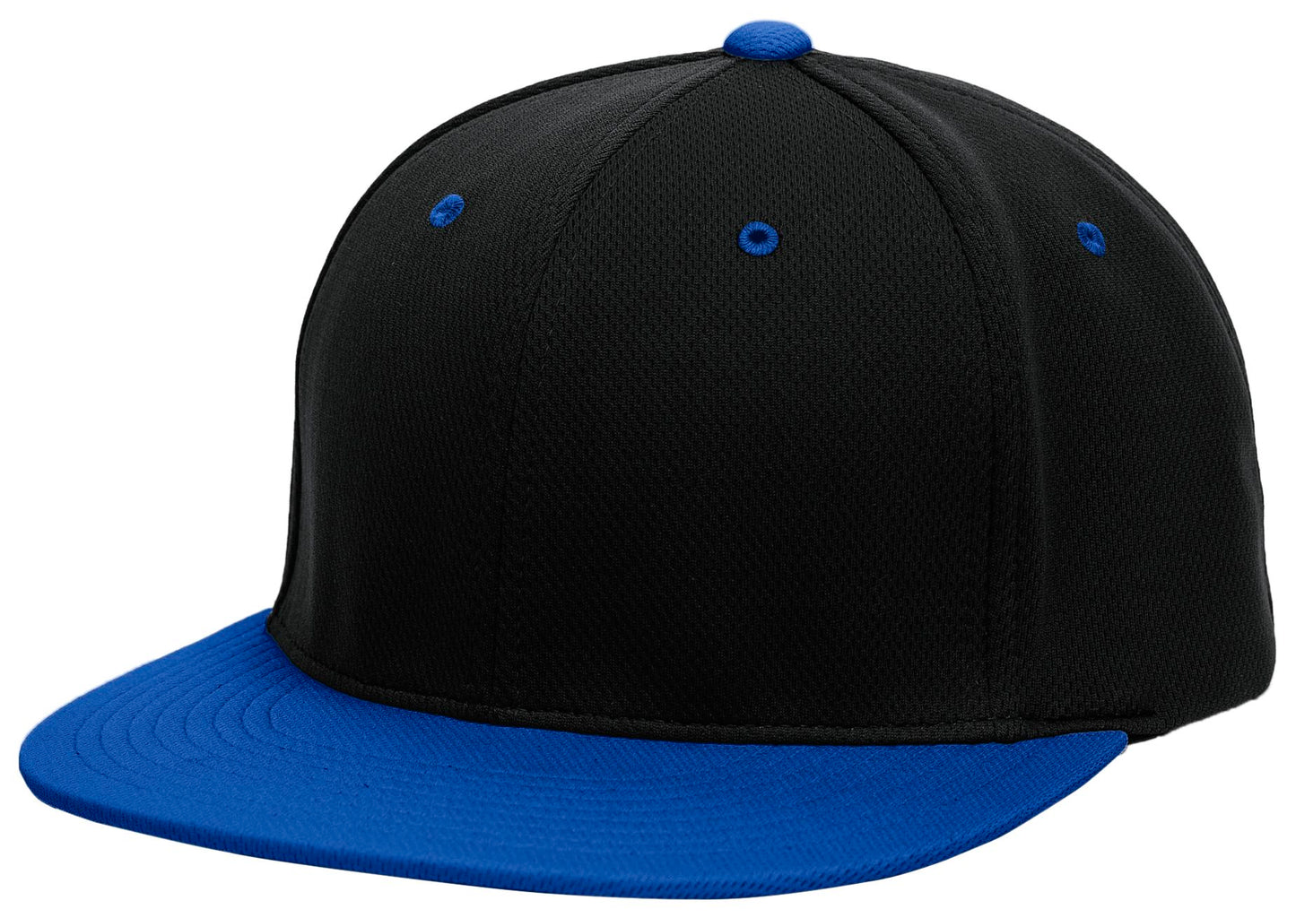 PACIFIC HEADWEAR - PREMIUM P-TEC FLEXFIT® CAP