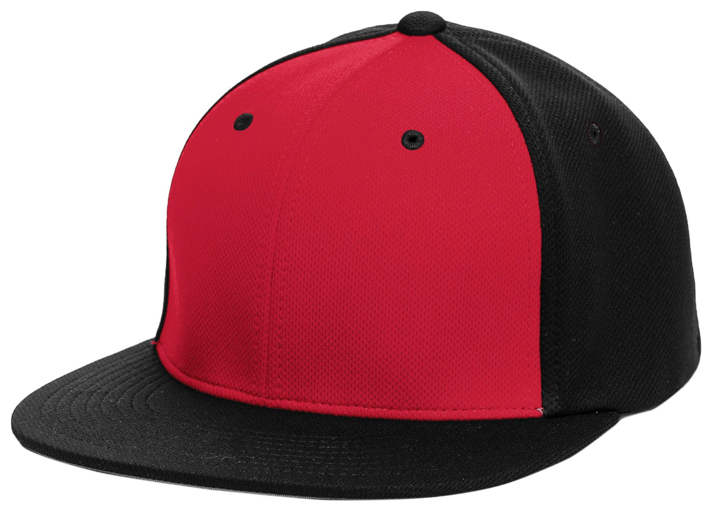 PACIFIC HEADWEAR - PREMIUM P-TEC FLEXFIT® CAP