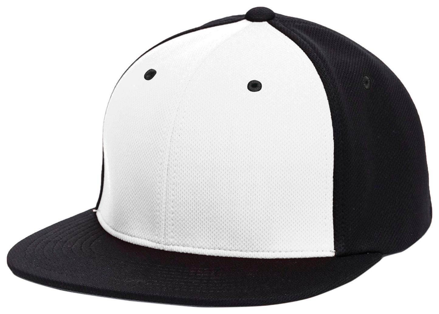 PACIFIC HEADWEAR - PREMIUM P-TEC FLEXFIT® CAP