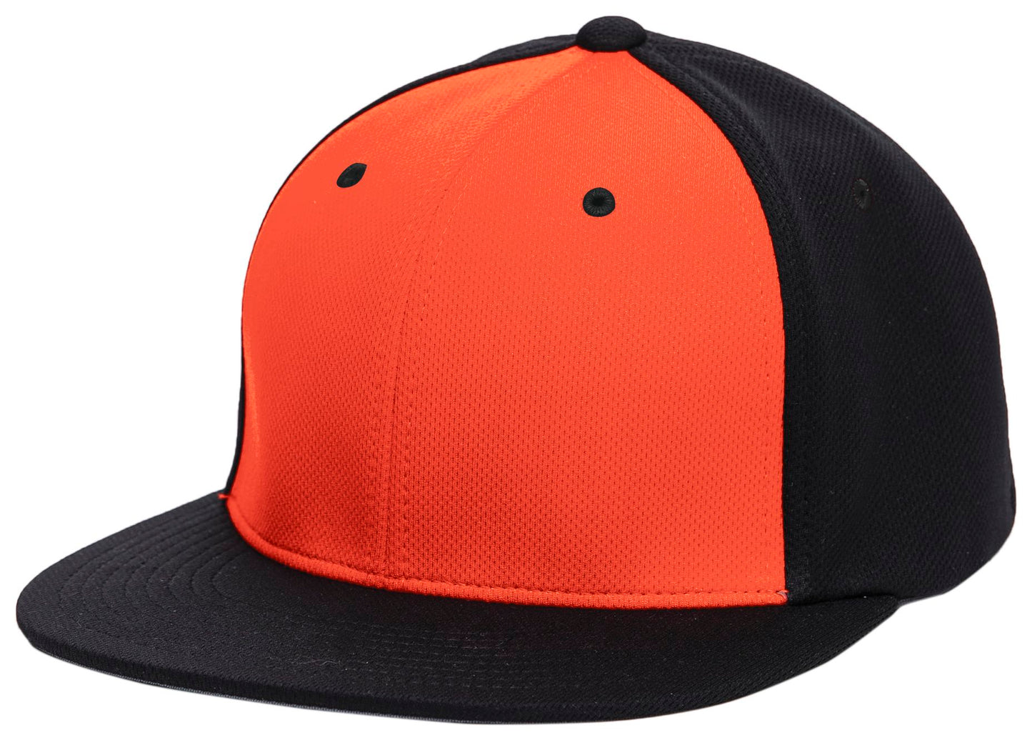 PACIFIC HEADWEAR - PREMIUM P-TEC FLEXFIT® CAP