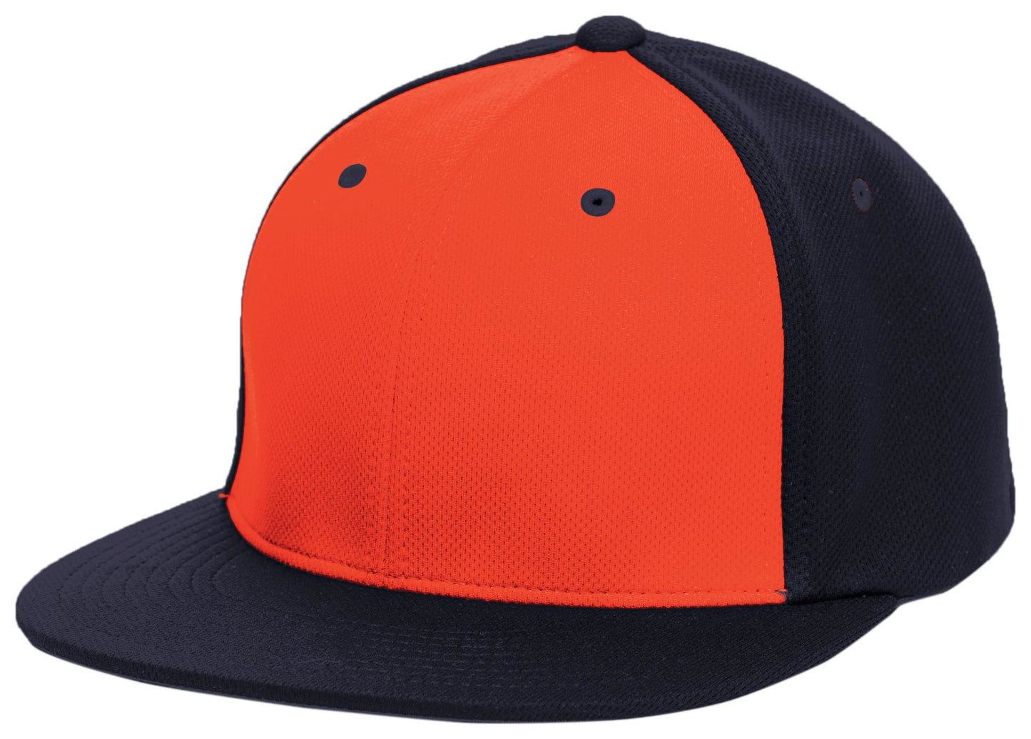 PACIFIC HEADWEAR - PREMIUM P-TEC FLEXFIT® CAP