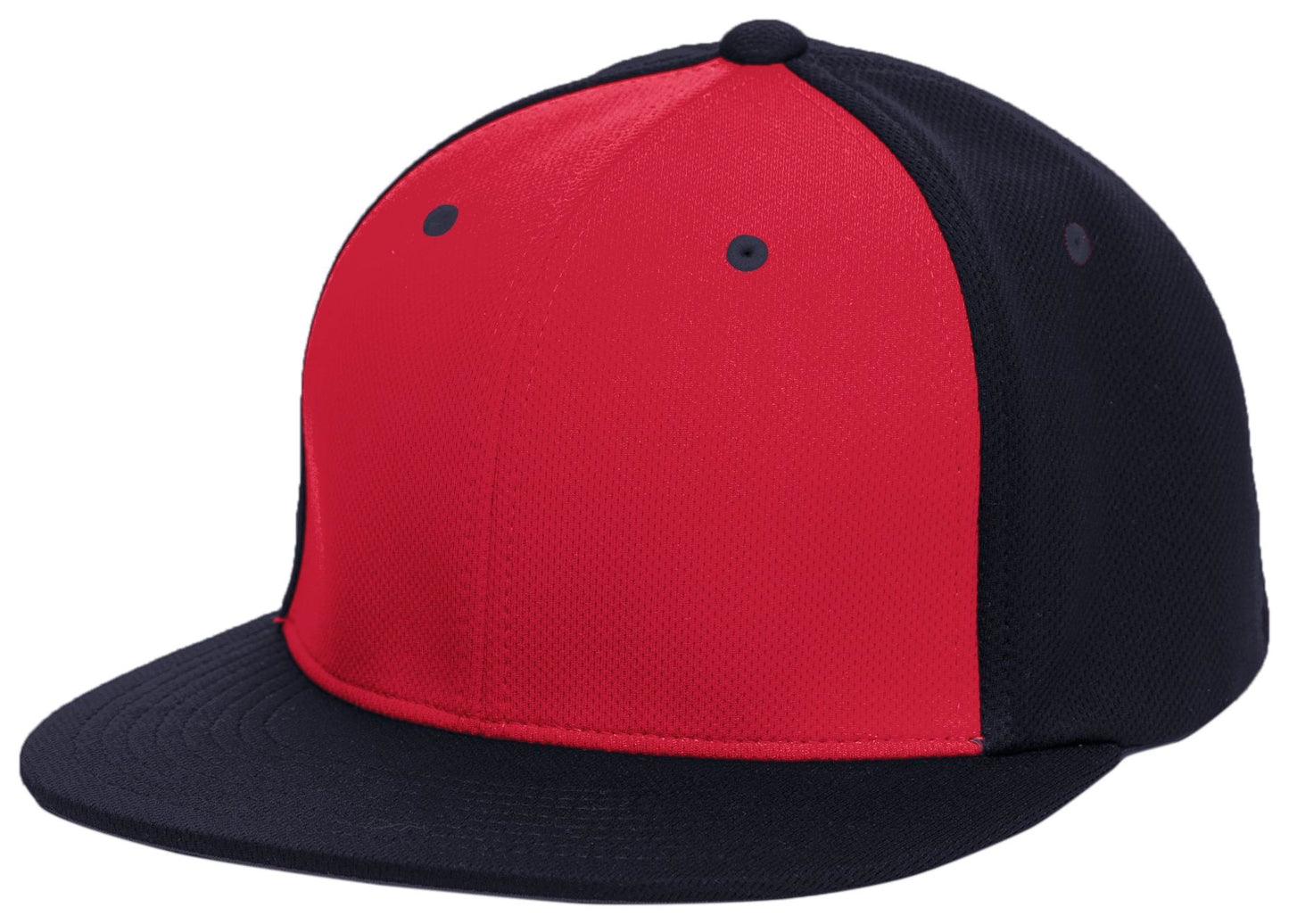 PACIFIC HEADWEAR - PREMIUM P-TEC FLEXFIT® CAP