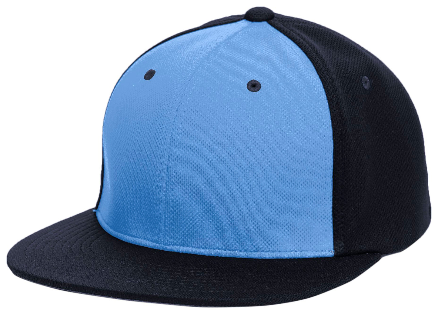 PACIFIC HEADWEAR - PREMIUM P-TEC FLEXFIT® CAP