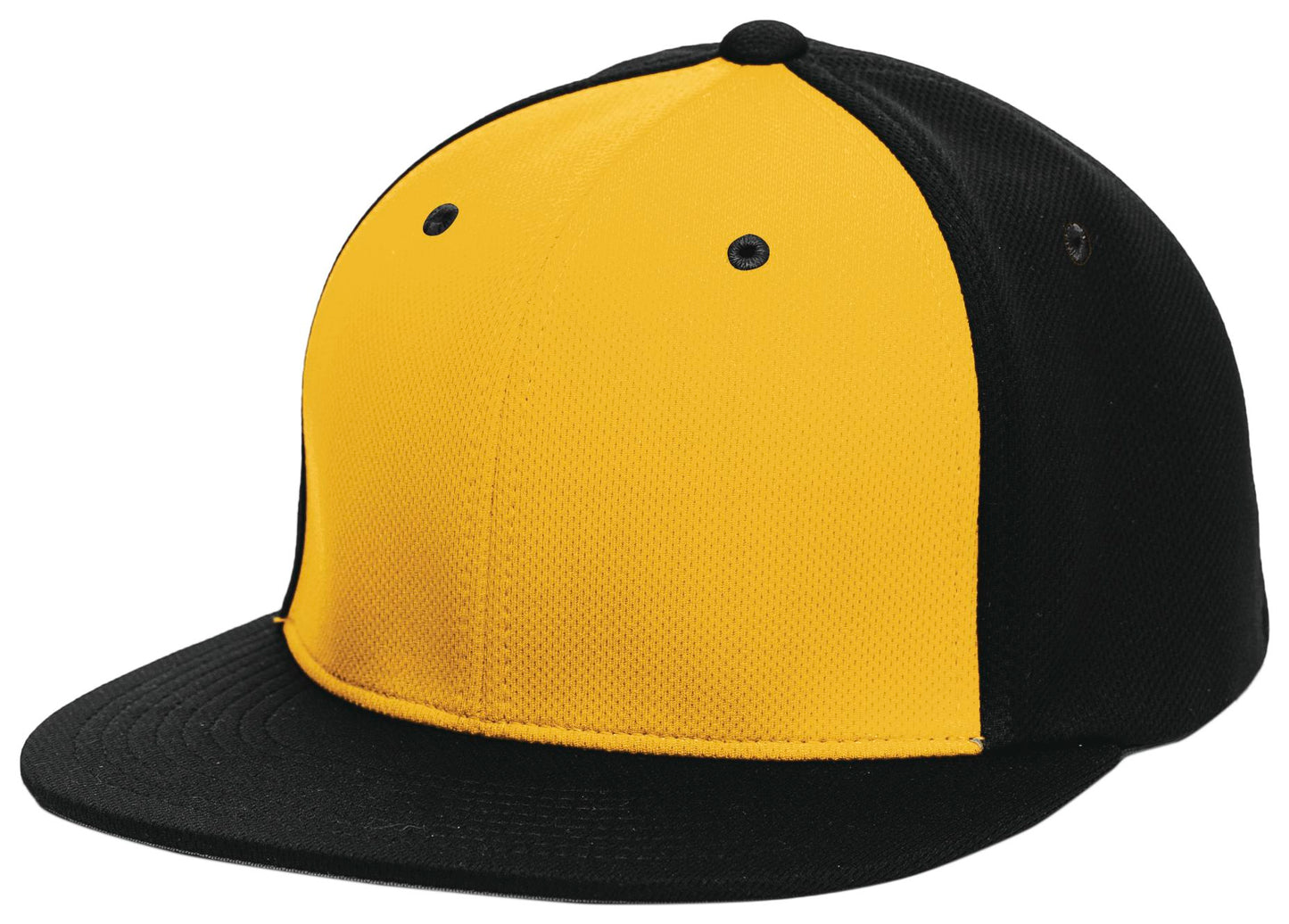 PACIFIC HEADWEAR - PREMIUM P-TEC FLEXFIT® CAP