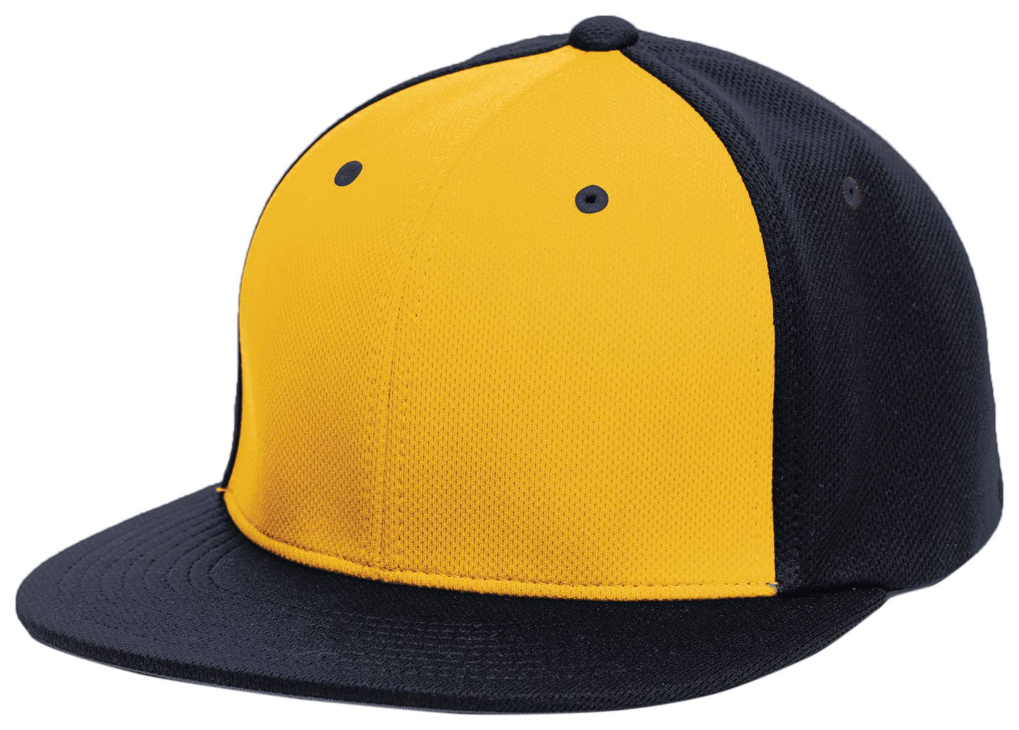 PACIFIC HEADWEAR - PREMIUM P-TEC FLEXFIT® CAP