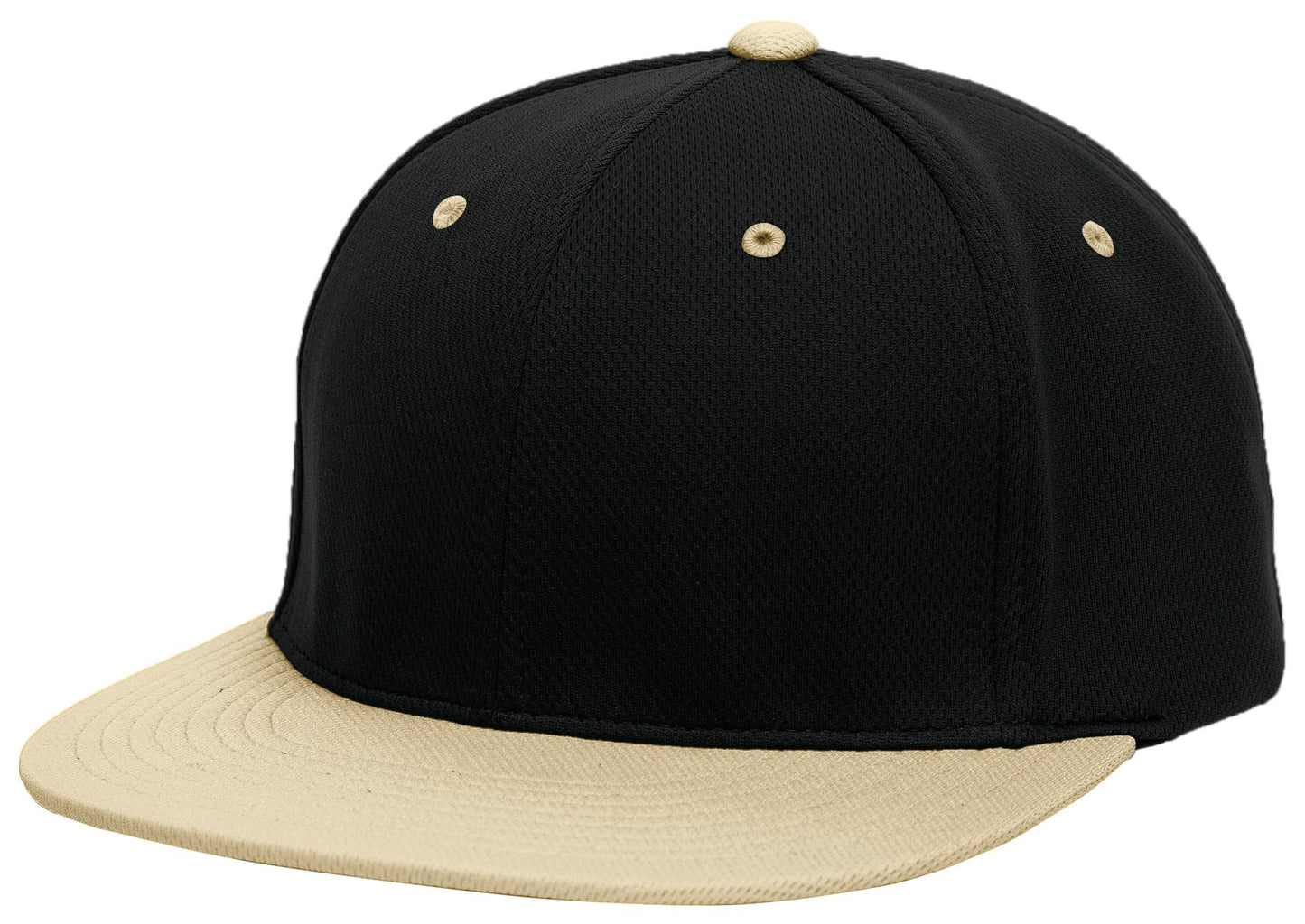 PACIFIC HEADWEAR - PREMIUM P-TEC FLEXFIT® CAP