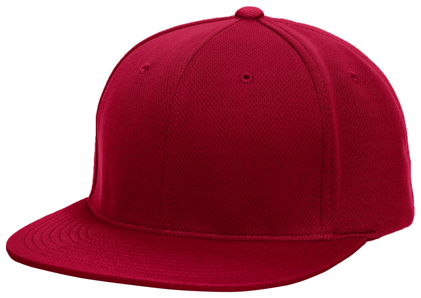 PACIFIC HEADWEAR - PREMIUM P-TEC FLEXFIT® CAP